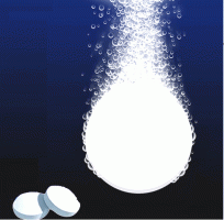 /uploads/20250213/3cb03e7187a9e66cd418b019ef81d04a_thumb.gif